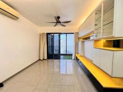 The Criterion (D27), Condominium #637819141